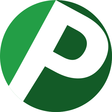 PKskilldigital