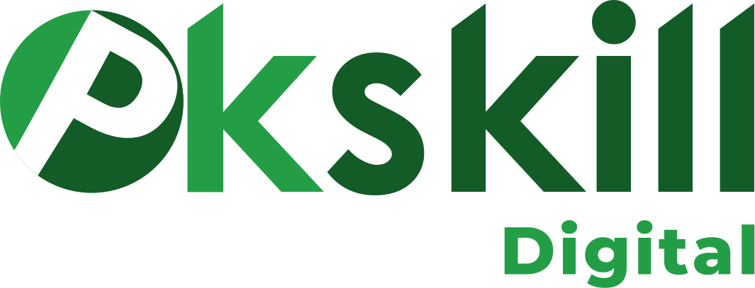 PKskilldigital